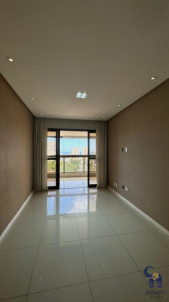 Imagem Apartamento com 3 Quartos à Venda, 102 m² em Horto Florestal - Salvador Imagem Apartamento com 3 Quartos à Venda, 102 m² em Horto Florestal - Salvador