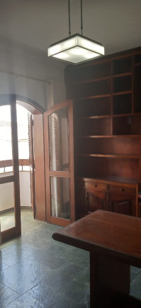 Imagem Casa com 4 Quartos à Venda, 625 m² em Bauru Imagem Casa com 4 Quartos à Venda, 625 m² em Bauru