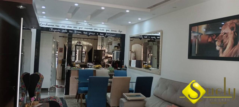 Imagem Casa com 2 Quartos à Venda, 300 m² em Itaipuaçu - Maricá Imagem Casa com 2 Quartos à Venda, 300 m² em Itaipuaçu - Maricá