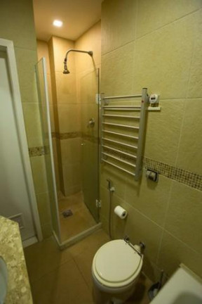Imagem Apartamento com 2 Quartos à Venda, 60 m² em Copacabana - Rio De Janeiro Imagem Apartamento com 2 Quartos à Venda, 60 m² em Copacabana - Rio De Janeiro