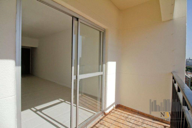 Imagem Apartamento com 2 Quartos à Venda, 69 m² em Vila Leopoldina - São Paulo Imagem Apartamento com 2 Quartos à Venda, 69 m² em Vila Leopoldina - São Paulo