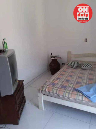 Imagem Sobrado com 2 Quartos à Venda, 140 m² em Jardim Praiano - Guarujá