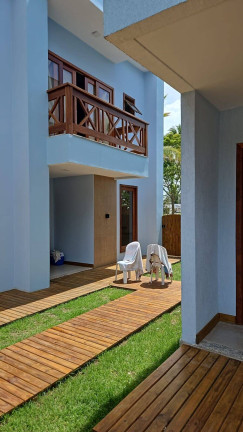 Imagem Apartamento à Venda, em Barra Grande - Marau Imagem Apartamento à Venda, em Barra Grande - Marau