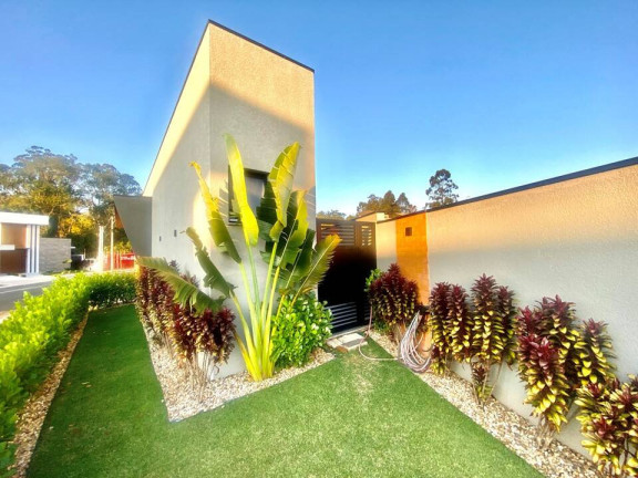 Imagem Casa de Condomínio com 3 Quartos à Venda, 415 m² em Jardim Celeste - Jundiaí Imagem Casa de Condomínio com 3 Quartos à Venda, 415 m² em Jardim Celeste - Jundiaí