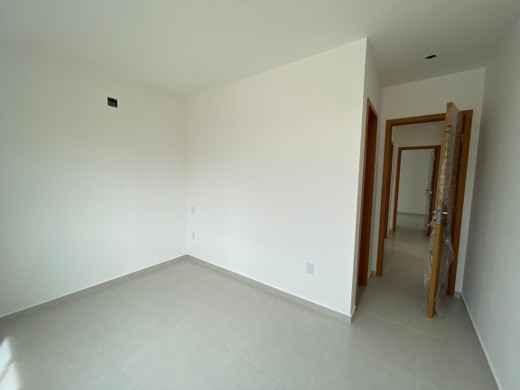 Imagem Casa com 3 Quartos à Venda, 68 m² em Boa Vista - Vitória Da Conquista Imagem Casa com 3 Quartos à Venda, 68 m² em Boa Vista - Vitória Da Conquista