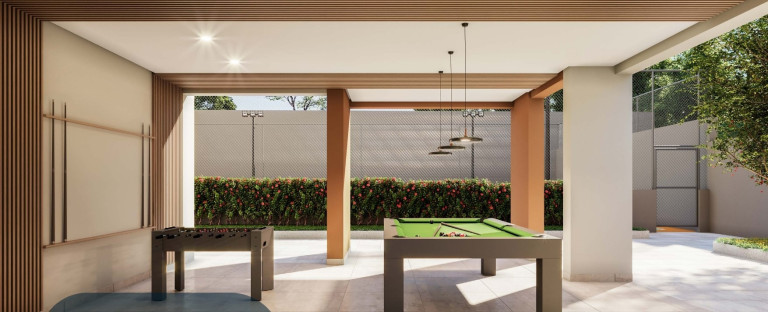 Imagem Imóvel com 2 Quartos à Venda, 83 m² em Jardim Botânico - Ribeirão Preto
