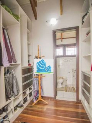 Imagem Sobrado com 3 Quartos à Venda, 105 m² em Ecoville - Porto Alegre