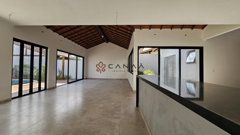 Imagem Casa com 4 Quartos à Venda, 214 m² em Geribá - Armação Dos Búzios Imagem Casa com 4 Quartos à Venda, 214 m² em Geribá - Armação Dos Búzios
