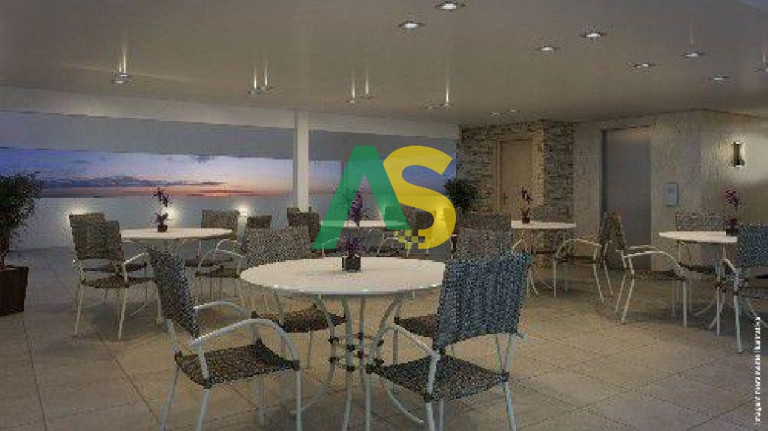 Imagem Imóvel com 3 Quartos à Venda, 86 m² em Madalena - Recife Imagem Imóvel com 3 Quartos à Venda, 86 m² em Madalena - Recife