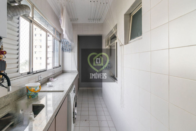 Imagem Cobertura com 4 Quartos à Venda, 380 m² em Vila Romana - São Paulo Imagem Cobertura com 4 Quartos à Venda, 380 m² em Vila Romana - São Paulo