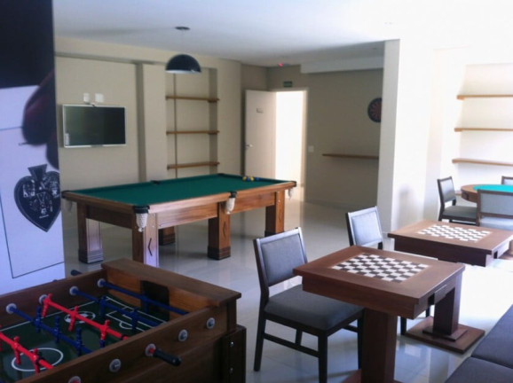 Imagem Apartamento com 2 Quartos à Venda, 64 m² em Morumbi - São Paulo Imagem Apartamento com 2 Quartos à Venda, 64 m² em Morumbi - São Paulo