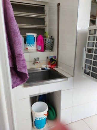 Imagem Apartamento com 3 Quartos à Venda, 168 m² em Centro - Ribeirão Preto Imagem Apartamento com 3 Quartos à Venda, 168 m² em Centro - Ribeirão Preto