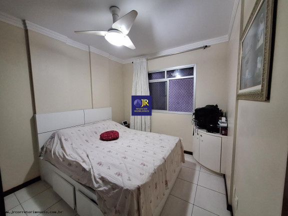 Imagem Apartamento com 2 Quartos à Venda, 73 m² em Itapuã - Vila Velha Imagem Apartamento com 2 Quartos à Venda, 73 m² em Itapuã - Vila Velha