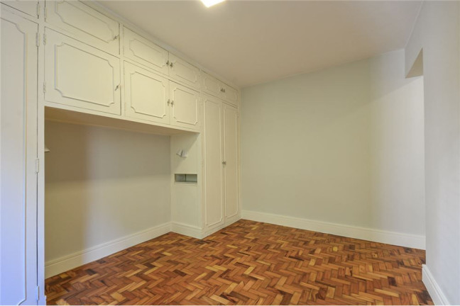 Imagem Apartamento com 2 Quartos à Venda, 83 m² em Liberdade - São Paulo Imagem Apartamento com 2 Quartos à Venda, 83 m² em Liberdade - São Paulo