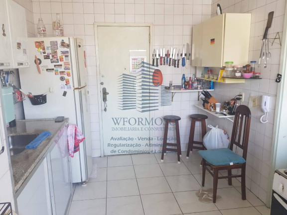 Imagem Apartamento com 2 Quartos à Venda, 76 m² em Vila Isabel - Rio De Janeiro Imagem Apartamento com 2 Quartos à Venda, 76 m² em Vila Isabel - Rio De Janeiro