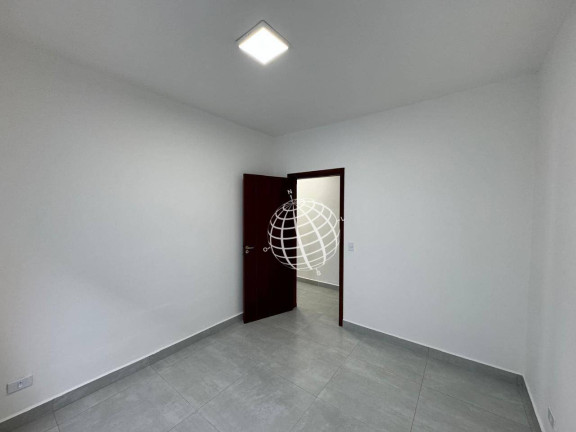 Imagem Casa com 3 Quartos à Venda, 186 m² em Jardim Alvinópolis - Atibaia