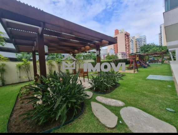 Imagem Apartamento com 3 Quartos à Venda, 110 m² em Praia Da Costa - Vila Velha Imagem Apartamento com 3 Quartos à Venda, 110 m² em Praia Da Costa - Vila Velha