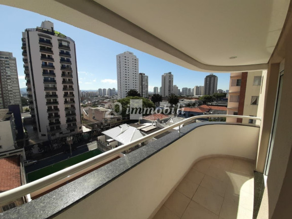 Imagem Apartamento com 2 Quartos à Venda, 94 m² em água Branca - São Paulo Imagem Apartamento com 2 Quartos à Venda, 94 m² em água Branca - São Paulo