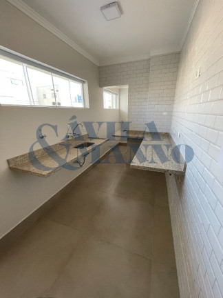 Imagem Apartamento com 2 Quartos à Venda, 52 m² em Mooca - São Paulo Imagem Apartamento com 2 Quartos à Venda, 52 m² em Mooca - São Paulo