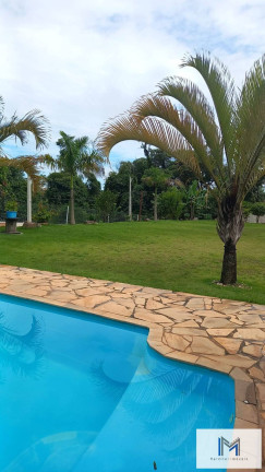 Imagem Chácara com 2 Quartos à Venda, 1.000 m² em Mairinque Imagem Chácara com 2 Quartos à Venda, 1.000 m² em Mairinque