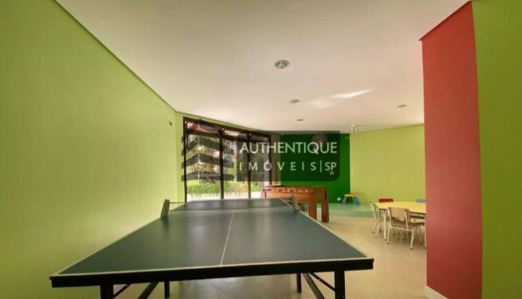 Imagem Apartamento com 4 Quartos à Venda, 216 m² em Morumbi - São Paulo Imagem Apartamento com 4 Quartos à Venda, 216 m² em Morumbi - São Paulo