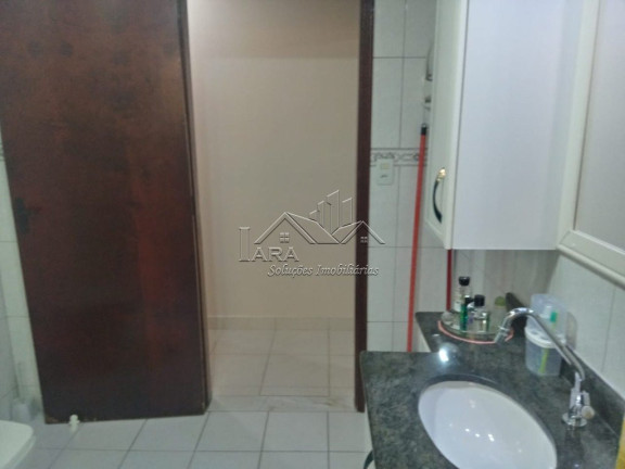 Imagem Sobrado com 2 Quartos à Venda, em Vila Esperança - São Paulo Imagem Sobrado com 2 Quartos à Venda, em Vila Esperança - São Paulo