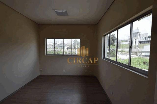 Imagem Galpão à Venda ou Locação, 5.000 m² em Itaqui - Itapevi Imagem Galpão à Venda ou Locação, 5.000 m² em Itaqui - Itapevi