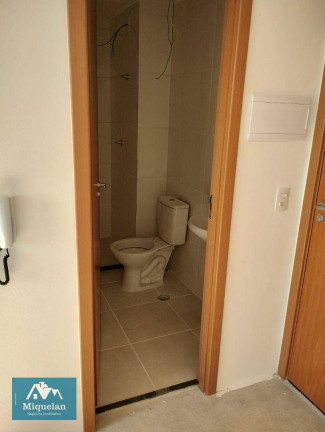Imagem Apartamento com 1 Quarto à Venda, 24 m² em Belenzinho - São Paulo Imagem Apartamento com 1 Quarto à Venda, 24 m² em Belenzinho - São Paulo