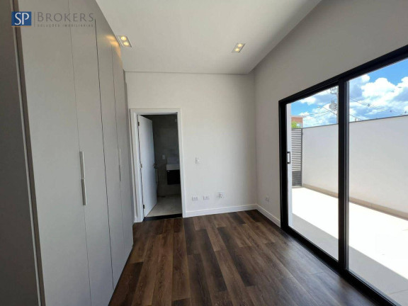Imagem Casa com 4 Quartos à Venda, 456 m² em Eco Residencial Fazenda Jequitibá - Sorocaba Imagem Casa com 4 Quartos à Venda, 456 m² em Eco Residencial Fazenda Jequitibá - Sorocaba