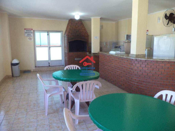 Imagem Apartamento com 2 Quartos à Venda, 63 m² em Caiçara - Praia Grande Imagem Apartamento com 2 Quartos à Venda, 63 m² em Caiçara - Praia Grande