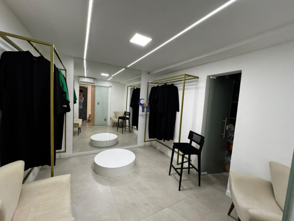 Imagem Casa com 10 Quartos à Venda, 271 m² em Barra - Salvador Imagem Casa com 10 Quartos à Venda, 271 m² em Barra - Salvador