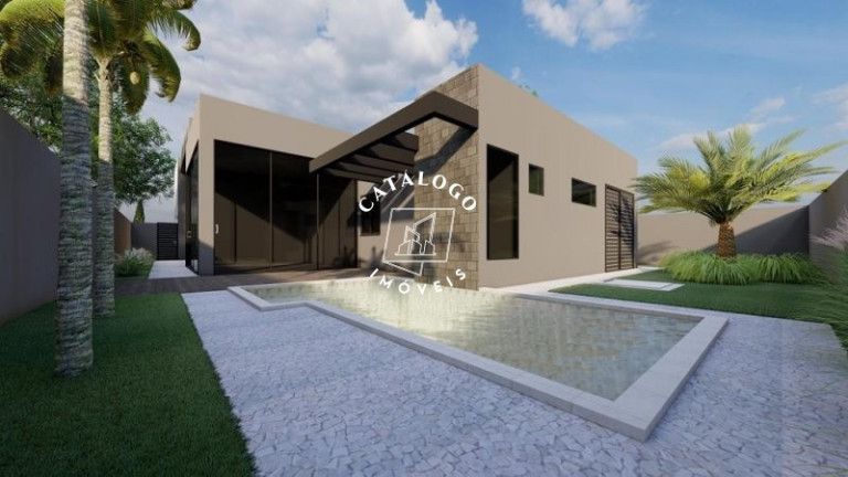 Imagem Casa de Condomínio com 4 Quartos à Venda, 507 m² em Residencial E Empresarial Alphaville - Ribeirão Preto Imagem Casa de Condomínio com 4 Quartos à Venda, 507 m² em Residencial E Empresarial Alphaville - Ribeirão Preto