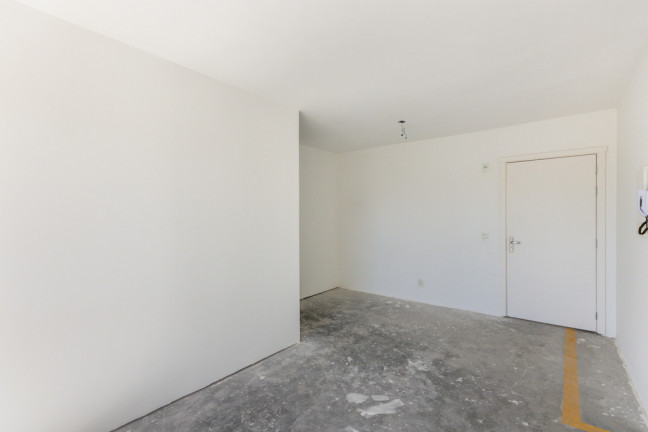 Imagem Apartamento com 2 Quartos à Venda, 69 m² em Tristeza - Porto Alegre
