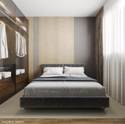Imagem Apartamento com 2 Quartos à Venda, 55 m² em Santa Mônica - Belo Horizonte Imagem Apartamento com 2 Quartos à Venda, 55 m² em Santa Mônica - Belo Horizonte