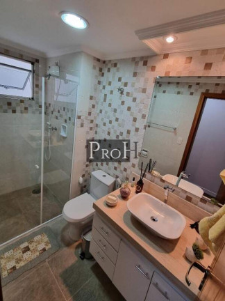 Imagem Apartamento com 3 Quartos à Venda, 127 m² em Santa Maria - São Caetano Do Sul Imagem Apartamento com 3 Quartos à Venda, 127 m² em Santa Maria - São Caetano Do Sul