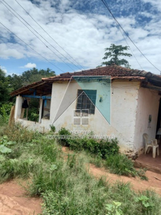 Imagem Imóvel à Venda, em Centro - São Sebastião Do Paraíso Imagem Imóvel à Venda, em Centro - São Sebastião Do Paraíso
