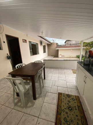 Imagem Terreno à Venda, 360 m² em Balneario Guaciara - Matinhos Imagem Terreno à Venda, 360 m² em Balneario Guaciara - Matinhos