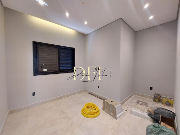 Imagem Casa de Condomínio com 3 Quartos à Venda, 120 m² em Condomínio Horto Villagio - Sorocaba Imagem Casa de Condomínio com 3 Quartos à Venda, 120 m² em Condomínio Horto Villagio - Sorocaba