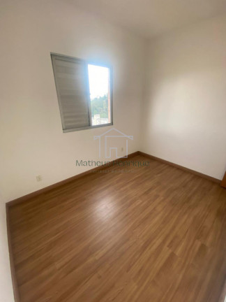 Imagem Apartamento com 2 Quartos à Venda,  em Jardim Colônia - Jundiaí