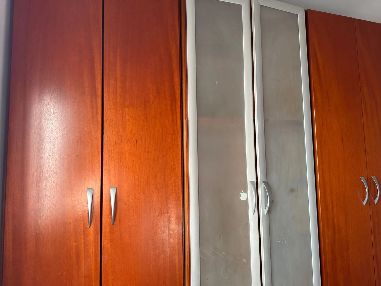 Imagem Apartamento com 2 Quartos para Alugar, 50 m² em Ipiranga - São Paulo Imagem Apartamento com 2 Quartos para Alugar, 50 m² em Ipiranga - São Paulo