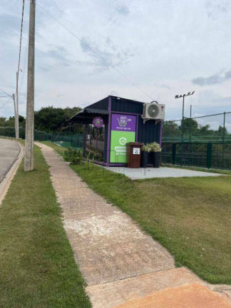Imagem Terreno à Venda, 1.000 m² em Condomínio Fazenda Jequitibá - Sorocaba Imagem Terreno à Venda, 1.000 m² em Condomínio Fazenda Jequitibá - Sorocaba