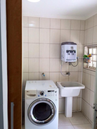 Imagem Casa com 3 Quartos à Venda, 135 m² em Chácaras Cataguá - Taubaté