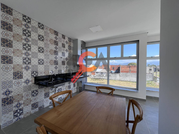 Imagem Apartamento com 2 Quartos à Venda, 77 m² em Jardim Britânia - Caraguatatuba Imagem Apartamento com 2 Quartos à Venda, 77 m² em Jardim Britânia - Caraguatatuba