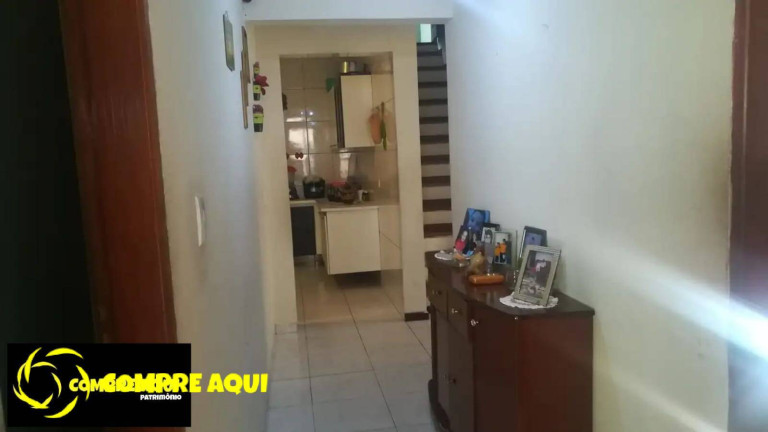 Imagem Casa com 3 Quartos à Venda, 256 m² em Pununduva(caucaia Do Alto) - Cotia Imagem Casa com 3 Quartos à Venda, 256 m² em Pununduva(caucaia Do Alto) - Cotia