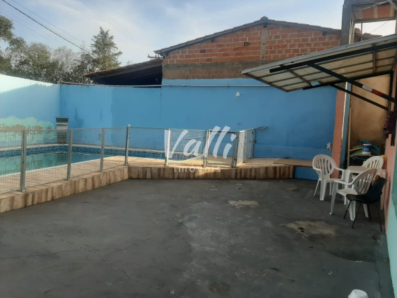Imagem Imóvel com 2 Quartos à Venda, 1.000 m² em Santa Isabel - Tupi