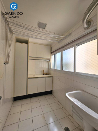 Imagem Apartamento com 3 Quartos à Venda, 132 m² em Tamboré - Santana De Parnaíba Imagem Apartamento com 3 Quartos à Venda, 132 m² em Tamboré - Santana De Parnaíba
