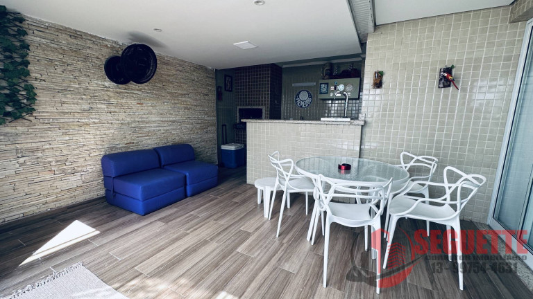 Imagem Cobertura com 3 Quartos à Venda, 232 m² em Riviera De São Lourenço - Bertioga Imagem Cobertura com 3 Quartos à Venda, 232 m² em Riviera De São Lourenço - Bertioga
