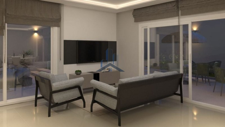 Imagem Apartamento com 3 Quartos à Venda, 108 m² em Santo Antônio - Joinville Imagem Apartamento com 3 Quartos à Venda, 108 m² em Santo Antônio - Joinville