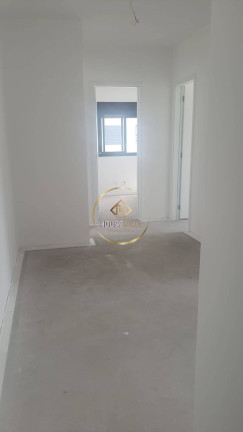 Imagem Apartamento com 3 Quartos à Venda, 76 m² em Jardim Satélite - São José Dos Campos Imagem Apartamento com 3 Quartos à Venda, 76 m² em Jardim Satélite - São José Dos Campos