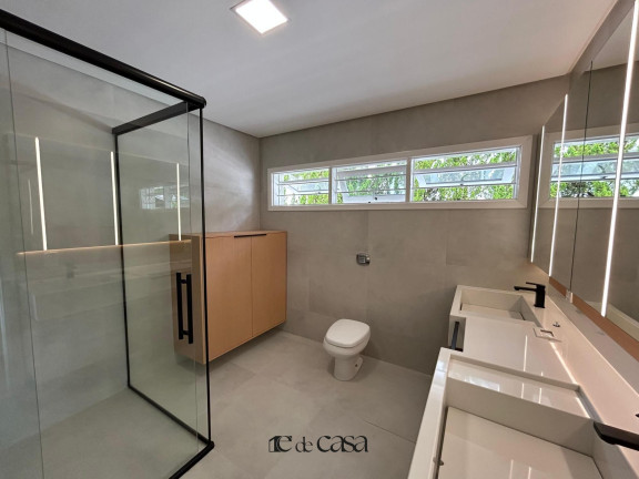 Casa com 4 Quartos à Venda, 608 m² em Alto Do Parque - Lajeado